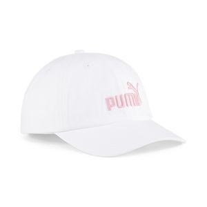 PUMA GORRA ESS NO.1 BB