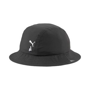 PUMA GORRA SEASONS BUCKET