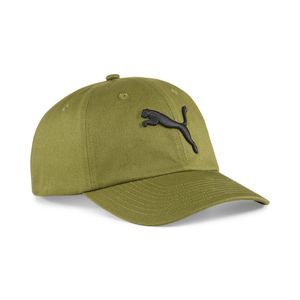 PUMA GORRA ESS CAT LOGO BB