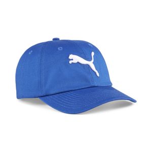 PUMA GORRA ESS CAT LOGO BB