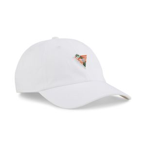 PUMA GORRA PRIME DAD