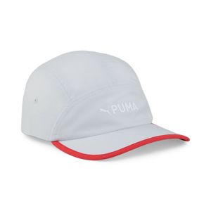 PUMA GORRA TRAINING BB
