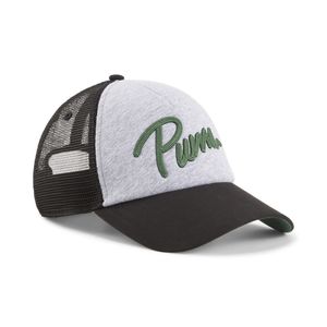 PUMA GORRA ESS TRUCKER