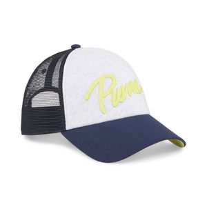 PUMA GORRA ESS TRUCKER