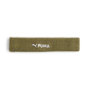 PUMA ACC FIT HEADBAND