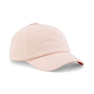 PUMA GORRA LEMLEM BB FLEECE SALE