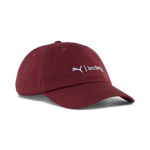 PUMA GORRA LEMLEM BB TWILL SALE