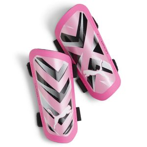 PUMA CANILLERAS ULTRA LIGHT STRAP