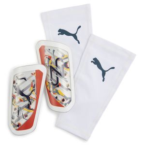 PUMA CANILLERAS NEYMAR JR ULTRA FLEX SLEEVE