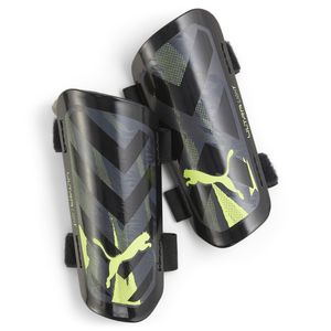 PUMA CANILLERAS ULTRA LIGHT RUSH STRAP