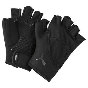 PUMA GUANTES TR ESS UP