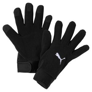 PUMA GUANTES TEAMLIGA 21 WINTER
