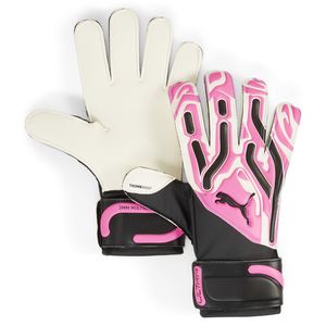 PUMA GUANTES ULTRA MATCH RC