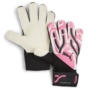 PUMA GUANTES ULTRA PLAY RC
