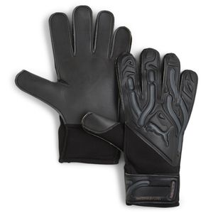 PUMA GUANTES ULTRA PLAY RC