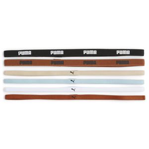 PUMA ACC AT SPORTBANDS (6PCS)