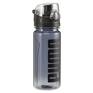 PUMA BOTELLAS TR SPORTSTYLE