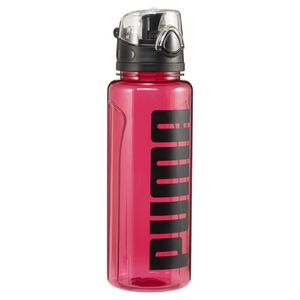 PUMA BOTELLAS TR SPORTSTYLE 1LITER