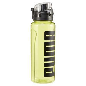PUMA BOTELLAS TR SPORTSTYLE 1LITER