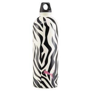 PUMA BOTELLAS TR STAINLESS STEEL