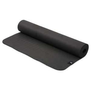 PUMA ACC FITNESS MAT