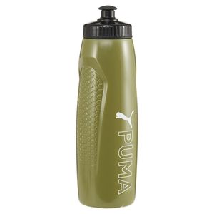 PUMA BOTELLAS FIT CORE