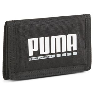 PUMA BILLETERA PLUS