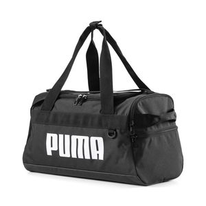 PUMA BOLSO CHALLENGER