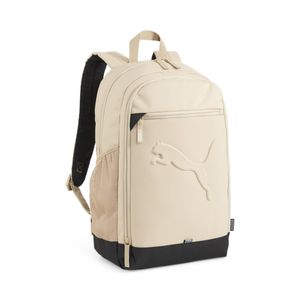 PUMA MOCHILA BUZZ