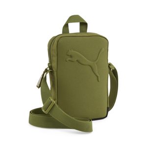 PUMA CARTERA BUZZ PORTABLE