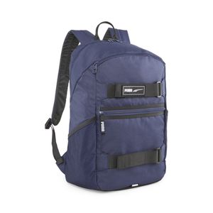 PUMA MOCHILA DECK