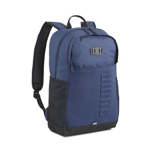 PUMA MOCHILA S