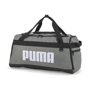 PUMA BOLSO CHALLENGER DUFFEL S