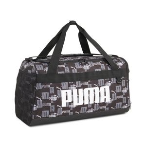 PUMA BOLSO CHALLENGER DUFFEL S