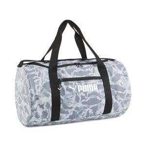 PUMA BOLSO FIT DUFFLE