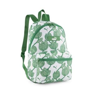 PUMA MOCHILA CORE POP