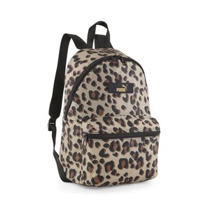 PUMA MOCHILA CORE POP