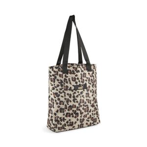PUMA CARTERA CORE POP SHOPPER
