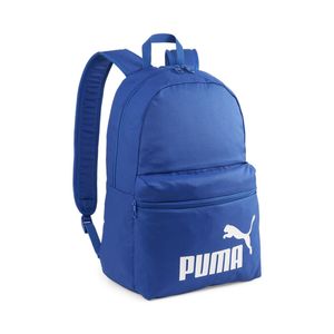 PUMA MOCHILA PHASE