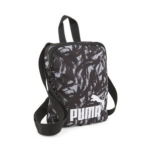 PUMA CARTERA PHASE AOP PORTABLE