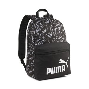PUMA MOCHILA PHASE AOP