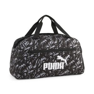 PUMA BOLSO PHASE AOP SPORTS