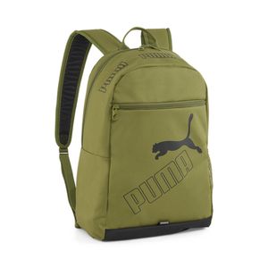 PUMA MOCHILA PHASE II