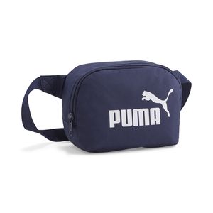 PUMA BOLSO PHASE