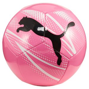PUMA PELOTA ATTACANTO GRAPHIC