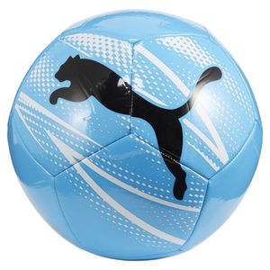 PUMA PELOTA ATTACANTO GRAPHIC