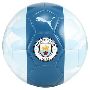 PUMA PELOTA MCFC FTBLCORE