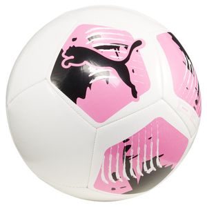 PUMA PELOTA BIG CAT BALL