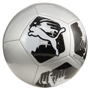 PUMA PELOTA BIG CAT BALL