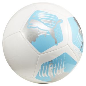 PUMA PELOTA BIG CAT BALL